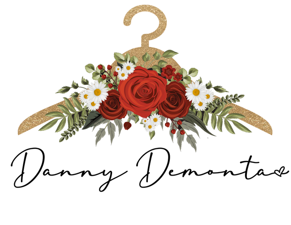 Danny Demonta